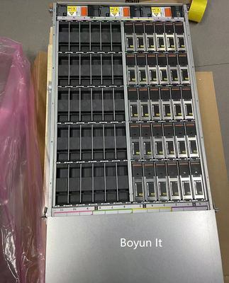 PowerProtect DD9900 Dell Emc Data Domain 4TB Hard Disks 005050160 005053107 DS60