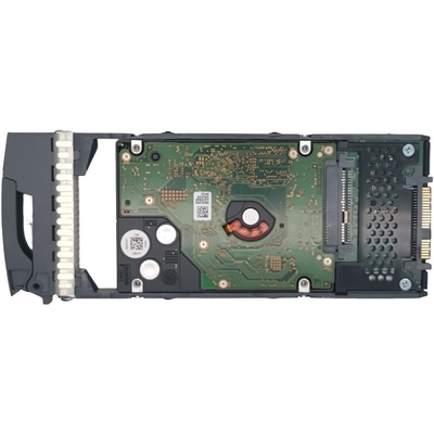 Original NETAPP  X426A-R6 1.8TB 10k 12Gbps SAS hard drive for DS2246 FAS2240-2 FAS2552 FAS2650