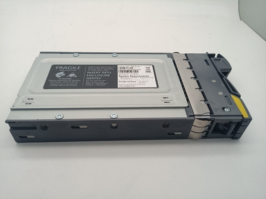 Enterprise Class X279A-R5 108-00156 0B22171 300GB 15K 3.5" Fibre Channel 4Gbps Hard Drive