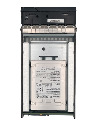 NETAPP X448A-R6 108-00253+C0 200G SSD with tray HDD 6gbps 2.5 FAS