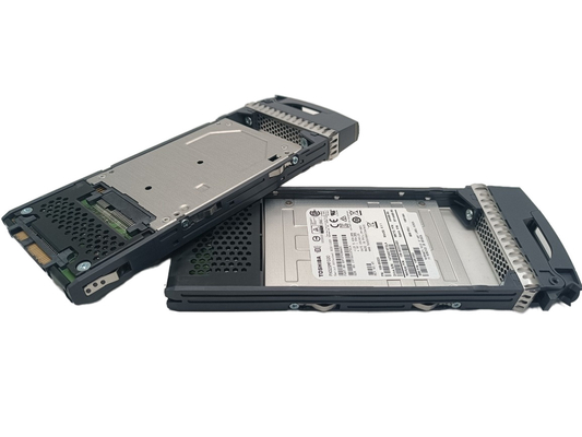 Lenovo 3.84TB SSD  For DM3010H FAS