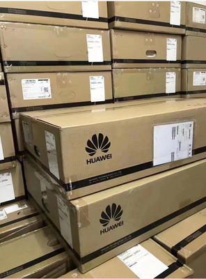 CX5200 server 8 x 2.5 inch disk standard configuration one