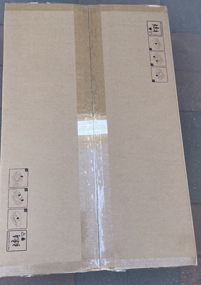 G5500 heterogeneous server G560V5 standard configuration one