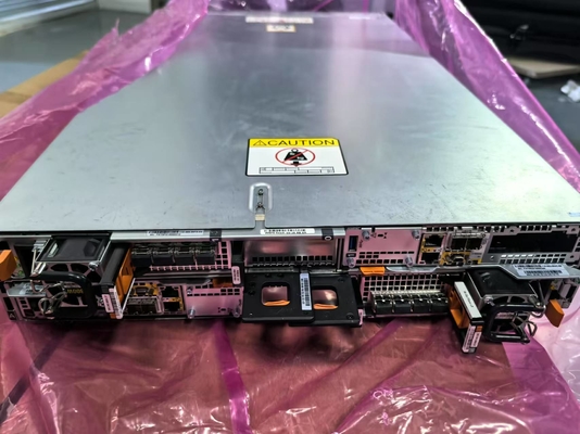 Storage Enclosure Emc Unity Storage System XT480 Xt Storage  XT480F XT880 XT880F