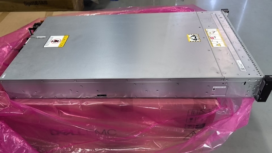 Storage Enclosure Emc Unity Storage System XT480 Xt Storage  XT480F XT880 XT880F