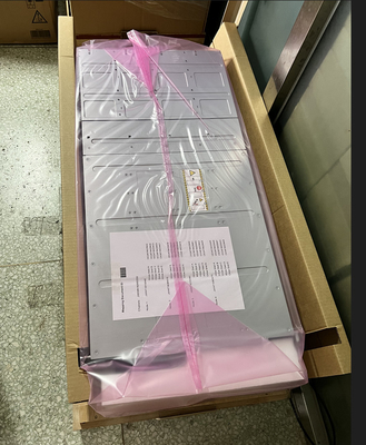 EMC-VxRail P570F 1.92T*8 2*1.6T NVME brand new stock