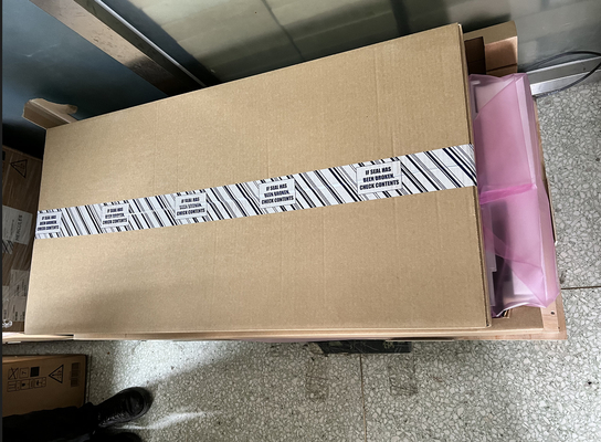 EMC-VxRail P570F 1.92T*8 2*1.6T NVME brand new stock