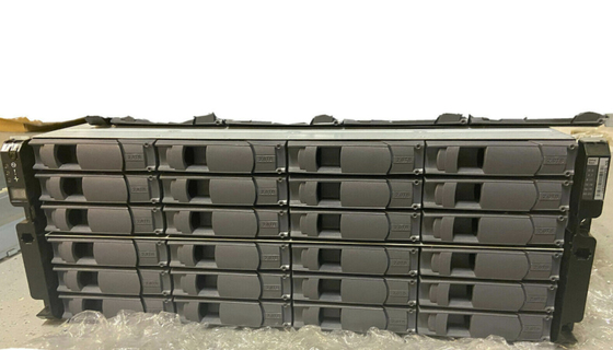 X299A-R5 Netapp Fas 2020 2220 2720 2520 2620 2TB Hard Drive HDD SATA 3.5
