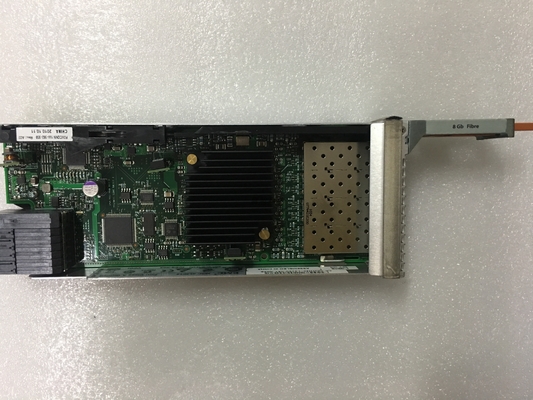 D3SL16FU Dell Emc Unity Storage Array 303.392.000a 16gb 4-Port Fibre Xced