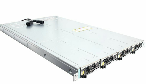 100-562-143 Dell Emc Clariion Cx3-20  Storage Processor Unit TH-0GJ765