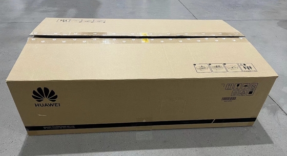1288HV5 Huawei Server Storage H12H-05-DM-B4AFC23 H12H-05-DM-S8AFC24