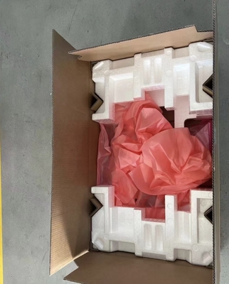 1288HV5 Huawei Server Storage H12H-05-DM-B4AFC23 H12H-05-DM-S8AFC24