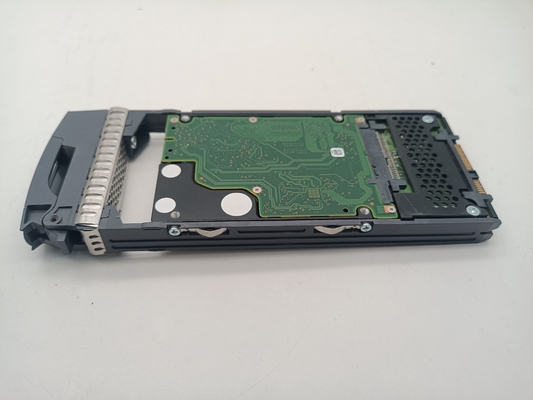 X343A-R6 1.8TB 12Gb SAS 10K X426A-R6 1.8TB Hard Disk for Netapp DS224C HDD