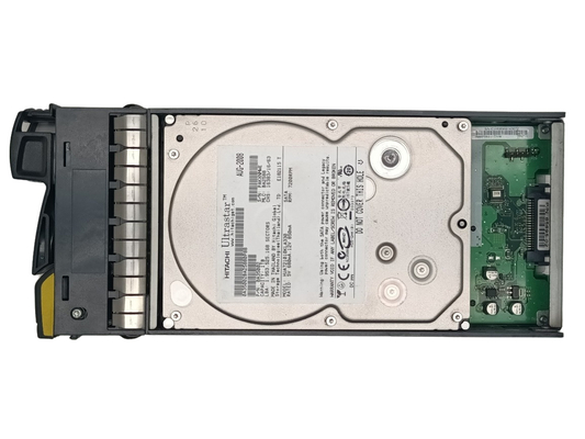 Original Hard Disk Drives X269A-R5 SP-X269A-R5 108-00180 1TB 7200RPM SATA 3.5'' Hard Drive