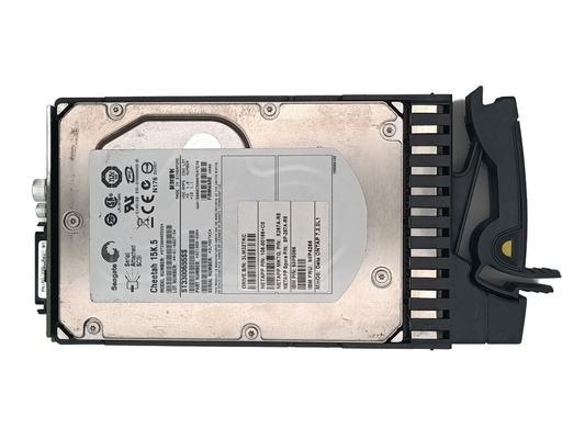 For Netapp FAS2020 FAS 2050 storage hard disk X287A-R5 300GB 15K SAS