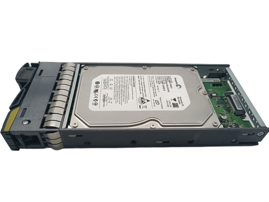 Best selling X267A-R5 108-00088 SP-267-R5 HDS725050KLA360 500GB 7.2K 3Gbps SATA 3.5inch HDD