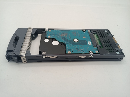 Wholesale Server HDD X421A-R5 108-00220 450GB 10K 6Gbps 2.5'' SAS Disk Drive Hard Drive For Server