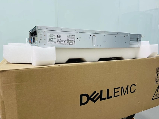 25KG EMC Unity Storage High Performance SSD Drive for Storage Solutions