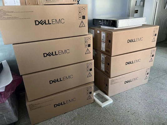 Storage Enclosure Emc Unity Storage System XT480 Xt Storage  XT480F XT880 XT880F