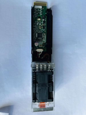 EMC VNXE1600 FAN 303-297-000A für die Datenspeicherung