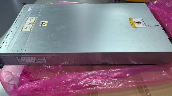 Einheit XT 380 DPE 25x2.5