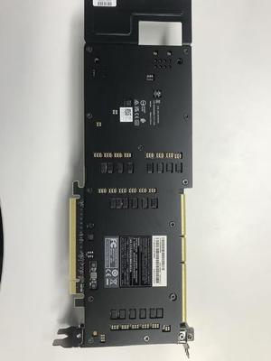 AMD Instinct MI210 64GB HBM2 PCIe 4.0 Karte