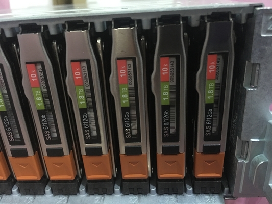 Einheit XT 480 DPE 25x2.5