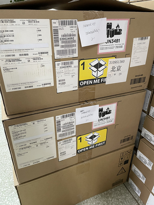 Dell Emc Unity Xt 480f Xt 480f XT380 D4123F D4-VS07-1200 D4 12TB NLSAS 15X3.5 Dr