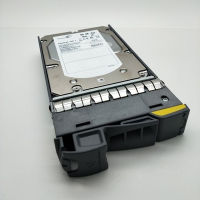 X287a-R5 Sp-287a-R5 Netapp Ds4243 24-Bay Scheiben-Regal 300gb 15k Dämpfungsregler HDD 108-00166+C0