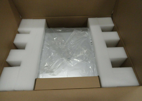 DMX2000 EMC Symmetrix DMX 2000 1000 850W Standby Power Supply 078-000-021