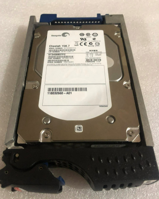 Festplatte Hdd SSD 450G Eosl Vmax 10k 20k 40k Vmax Emc Speicher-005050228