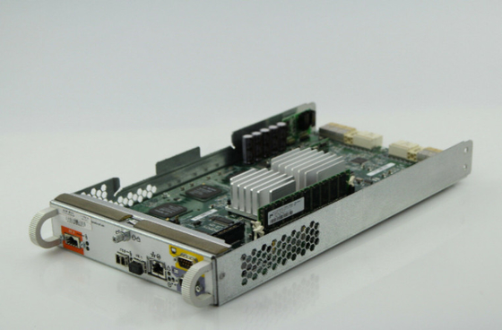 100-561-501  Emc Clariion Cx300 1GB Storage Processor Board