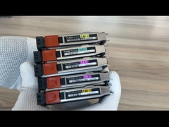 005053154 005053155 Neue Original D4-2s-1800 1.8TB EMC Uinty SSD für die Einheit 380 480 680 880