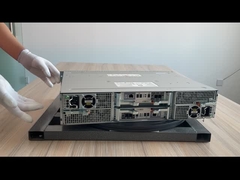 Einheit 2.5 Erweiterungskabinett