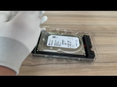 VMAX 1.2T SAS 2,5 SSD