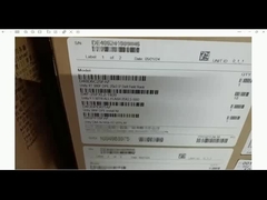 Aufbewahrungsraum Emc Unity Storage XT480F Xt Storage Series XT380F XT480F XT680F XT880 XT880F