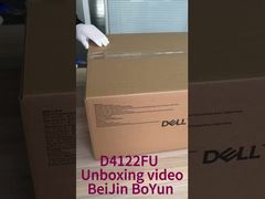 NEUER EMC VPLEX VS6 LOCAL Single Engine